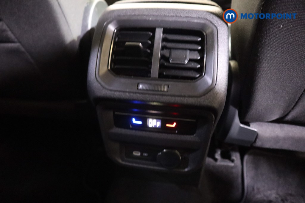 Used Volkswagen Tiguan Allspace 2023 for sale - 77848887: Photo 37