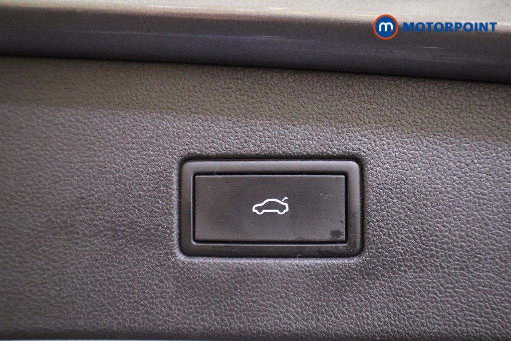 Used Volkswagen Tiguan Allspace 2023 for sale - 77848887: Photo 40