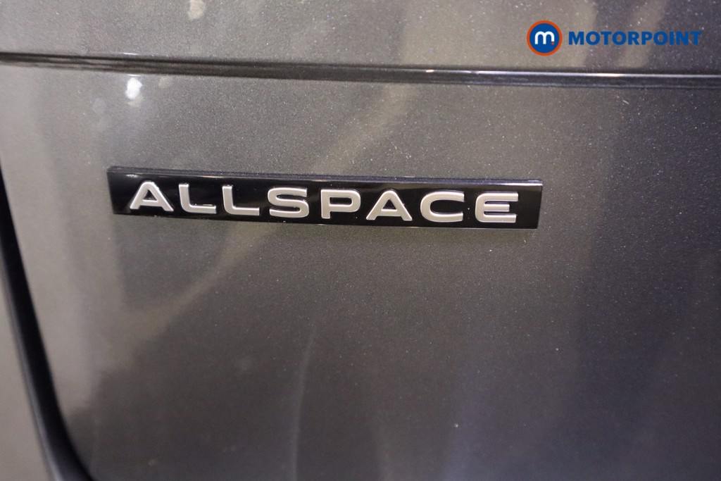 Used Volkswagen Tiguan Allspace 2023 for sale - 77848887: Photo 44