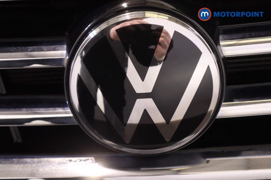 Used Volkswagen Tiguan Allspace 2023 for sale - 77848887: Photo 47