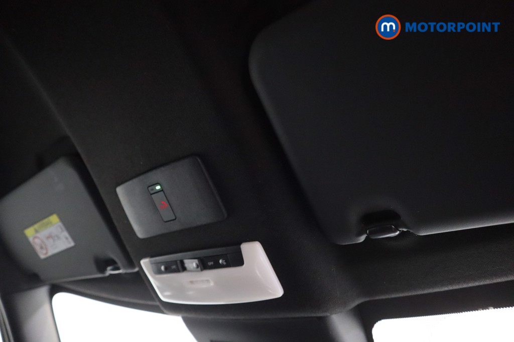 Used Nissan Juke 2024 for sale - 76603692: Photo 12