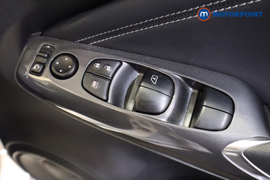 Used Nissan Juke 2024 for sale - 76603692: Photo 13