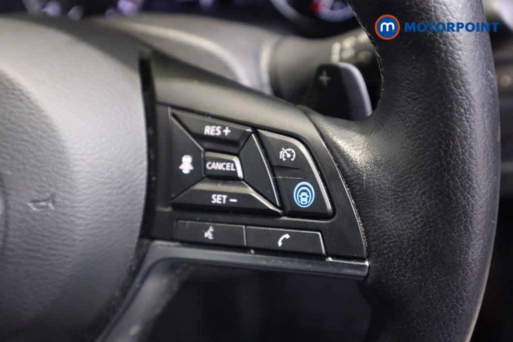 Used Nissan Juke 2024 for sale - 76603692: Photo 14