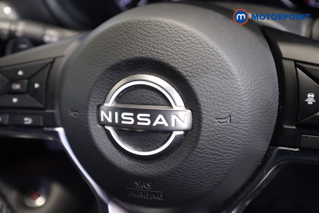 Used Nissan Juke 2024 for sale - 76603692: Photo 15