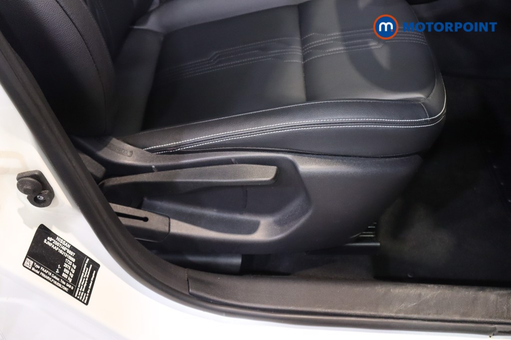 Used Nissan Juke 2024 for sale - 76603692: Photo 16