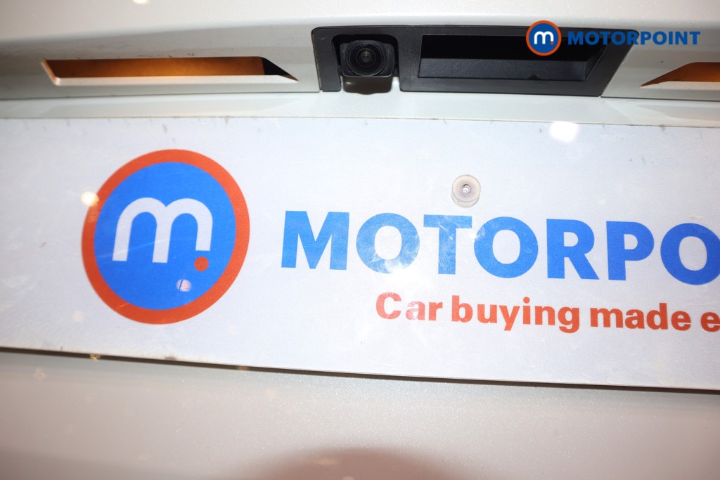 Used Nissan Juke 2024 for sale - 76603692: Photo 25