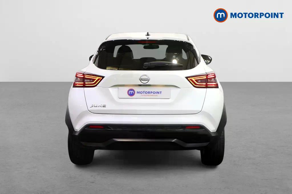 Used Nissan Juke 2024 for sale - 76603692: Photo 5