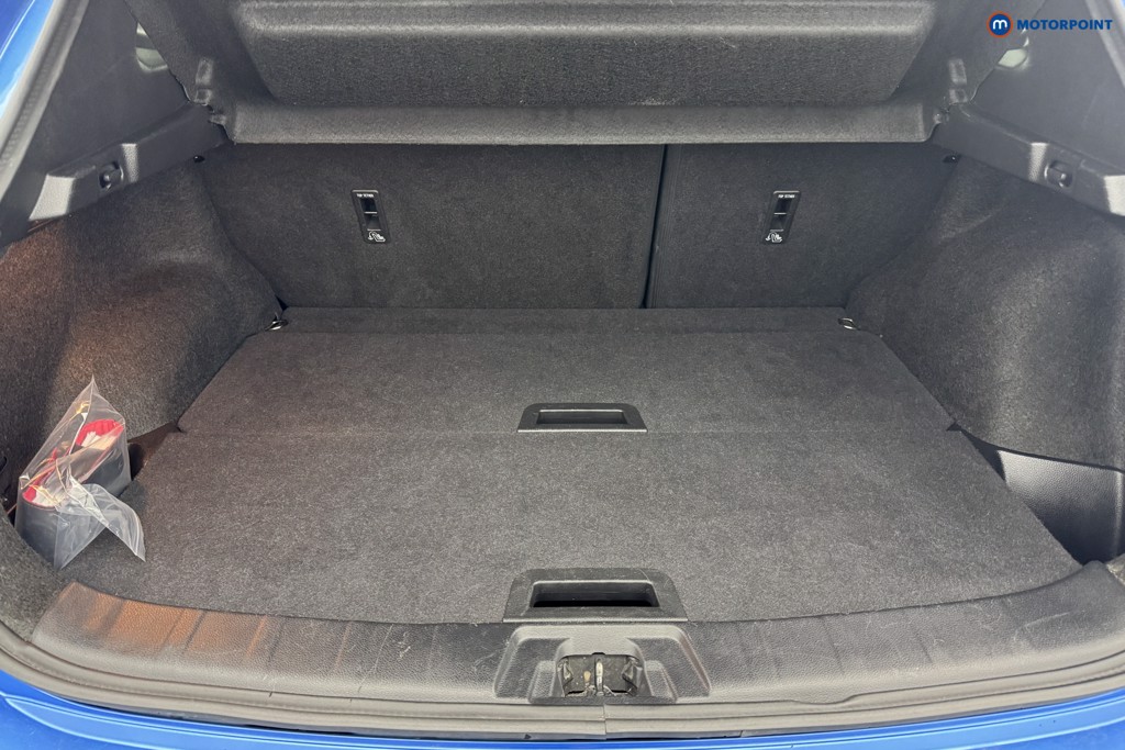 Used Nissan Qashqai 2019 for sale - 76985121: Photo 10