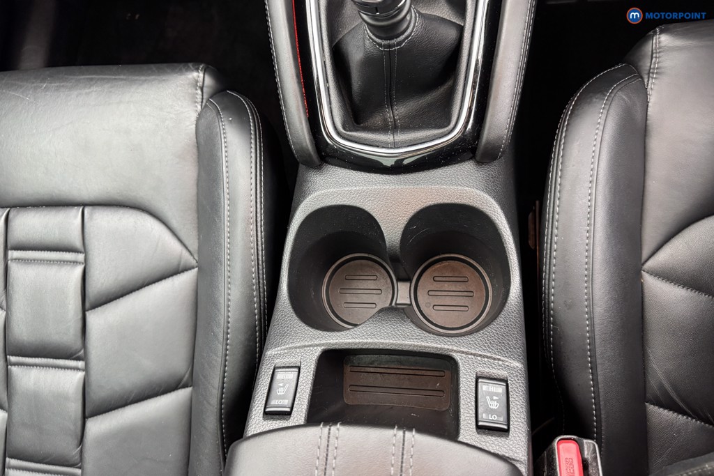 Used Nissan Qashqai 2019 for sale - 76985121: Photo 18