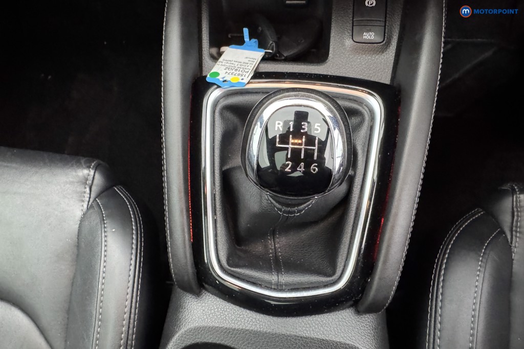 Used Nissan Qashqai 2019 for sale - 76985121: Photo 20