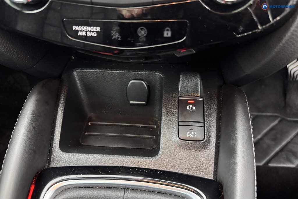 Used Nissan Qashqai 2019 for sale - 76985121: Photo 21
