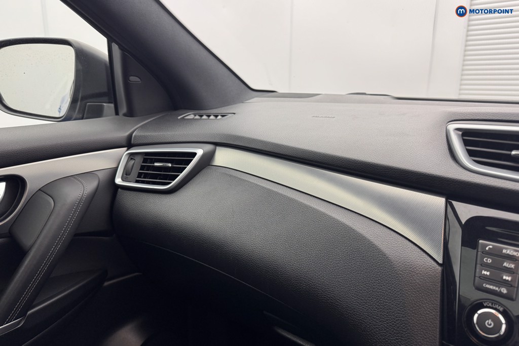 Used Nissan Qashqai 2019 for sale - 76985121: Photo 23