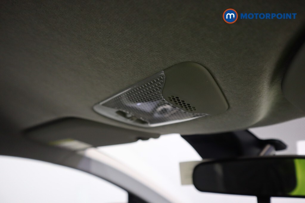 Used Toyota AYGO 2021 for sale - 77775540: Photo 13