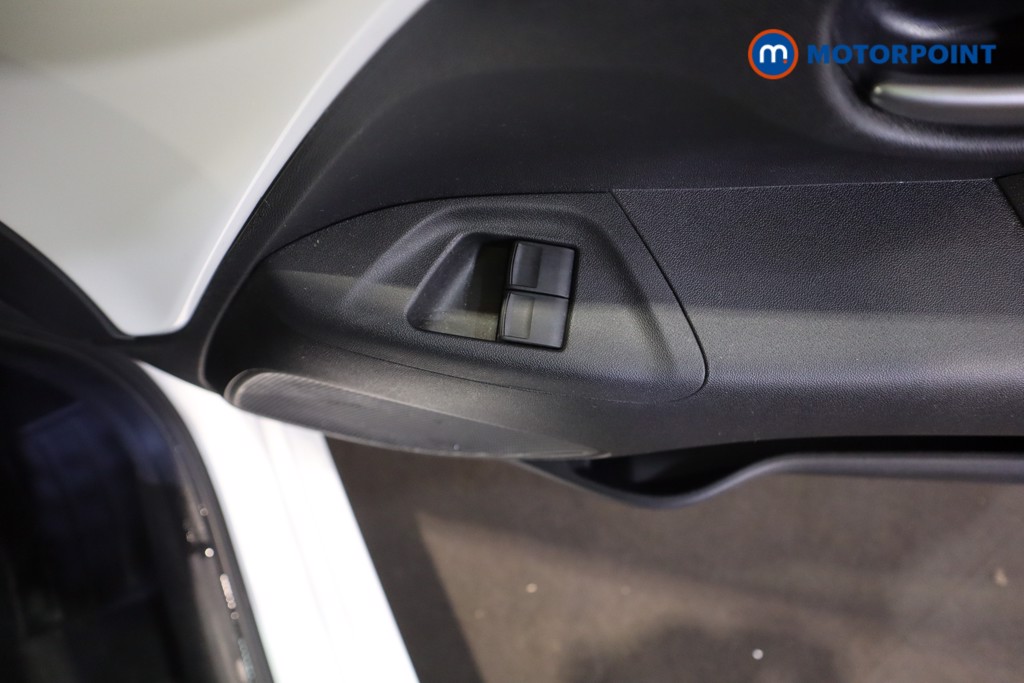 Used Toyota AYGO 2021 for sale - 77775540: Photo 23