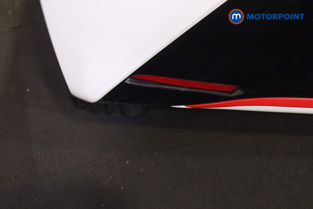 Used Toyota AYGO 2021 for sale - 77775540: Photo 33