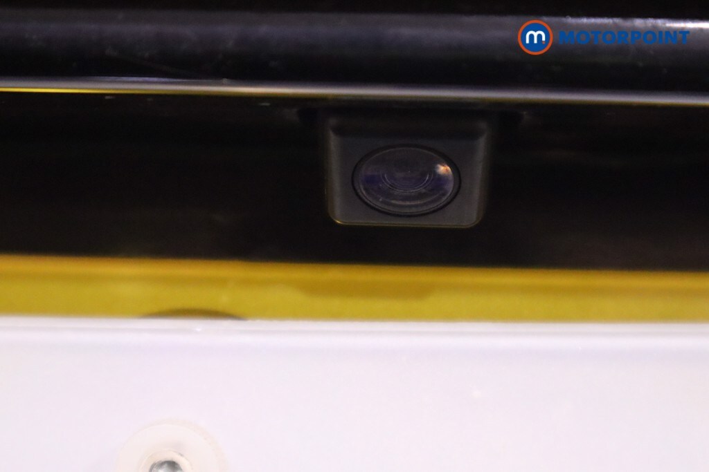 Used Toyota AYGO 2021 for sale - 77775540: Photo 35