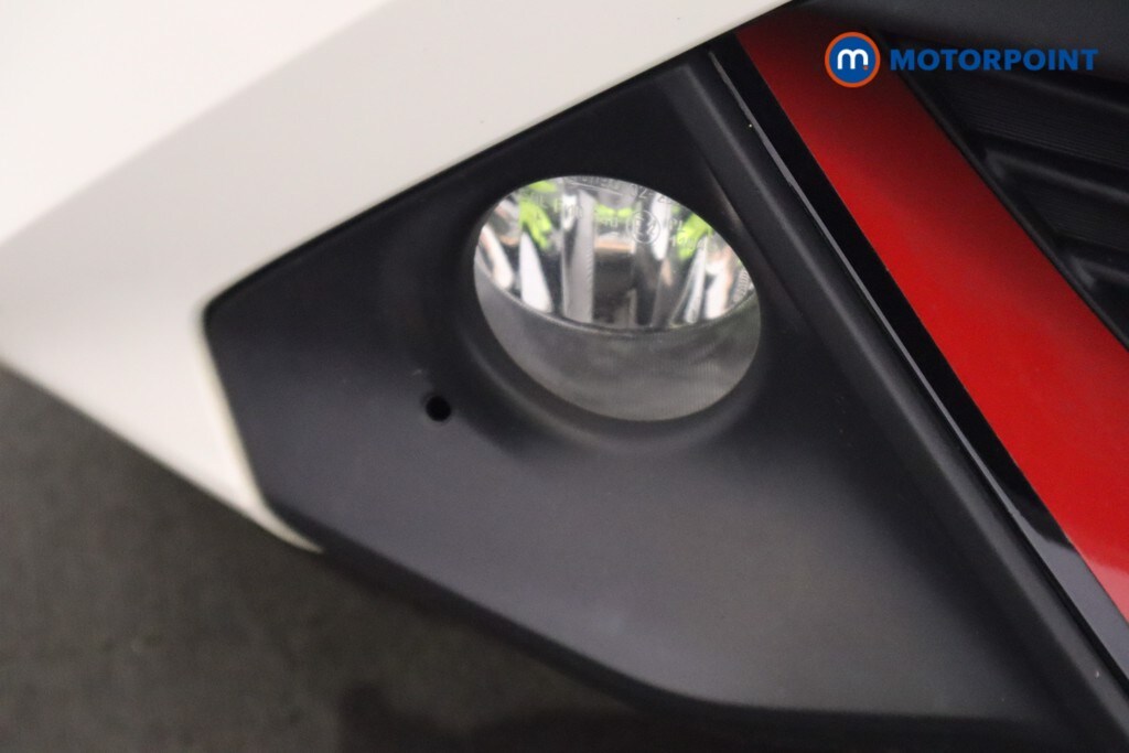 Used Toyota AYGO 2021 for sale - 77775540: Photo 38