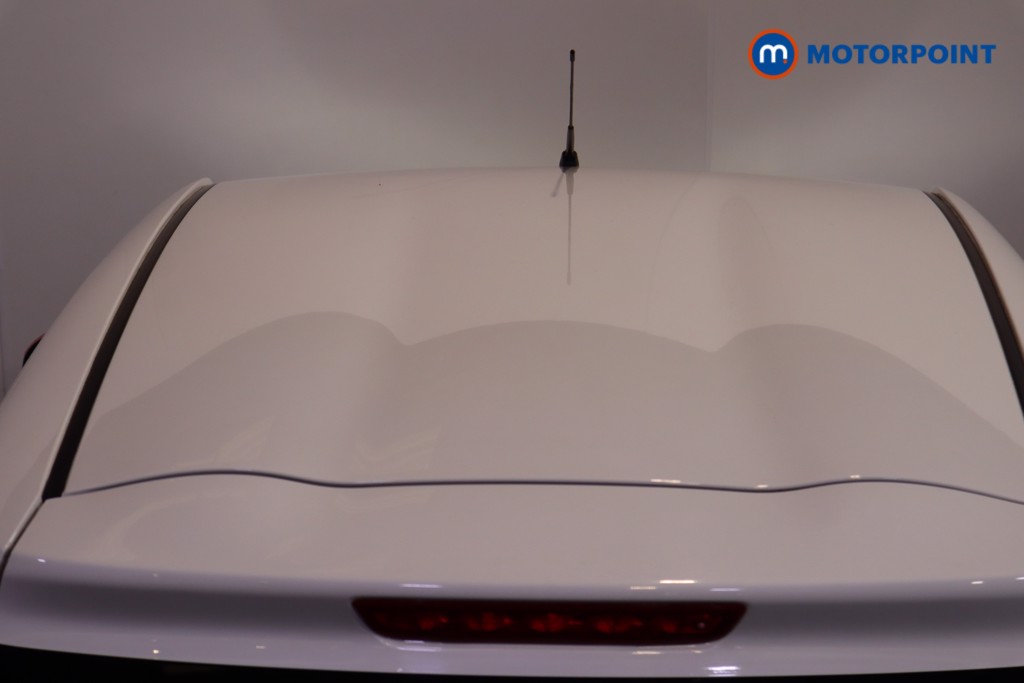 Used Toyota AYGO 2021 for sale - 77775540: Photo 40