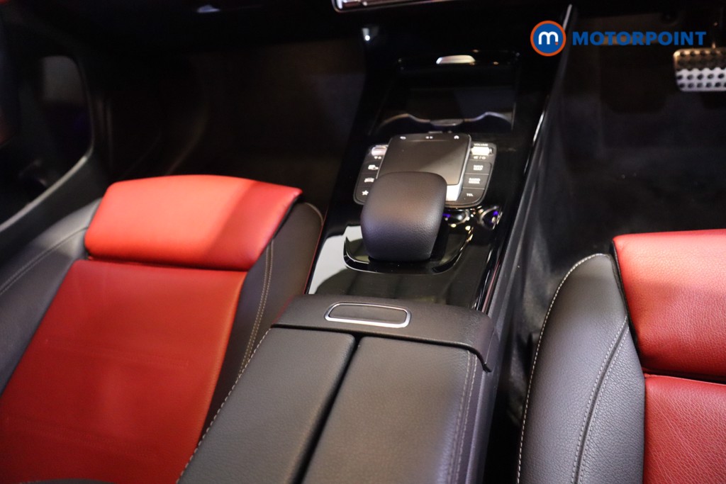 Used Mercedes-Benz CLA 2022 for sale - 76750568: Photo 11