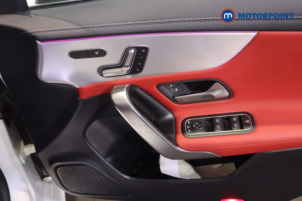 Used Mercedes-Benz CLA 2022 for sale - 76750568: Photo 13