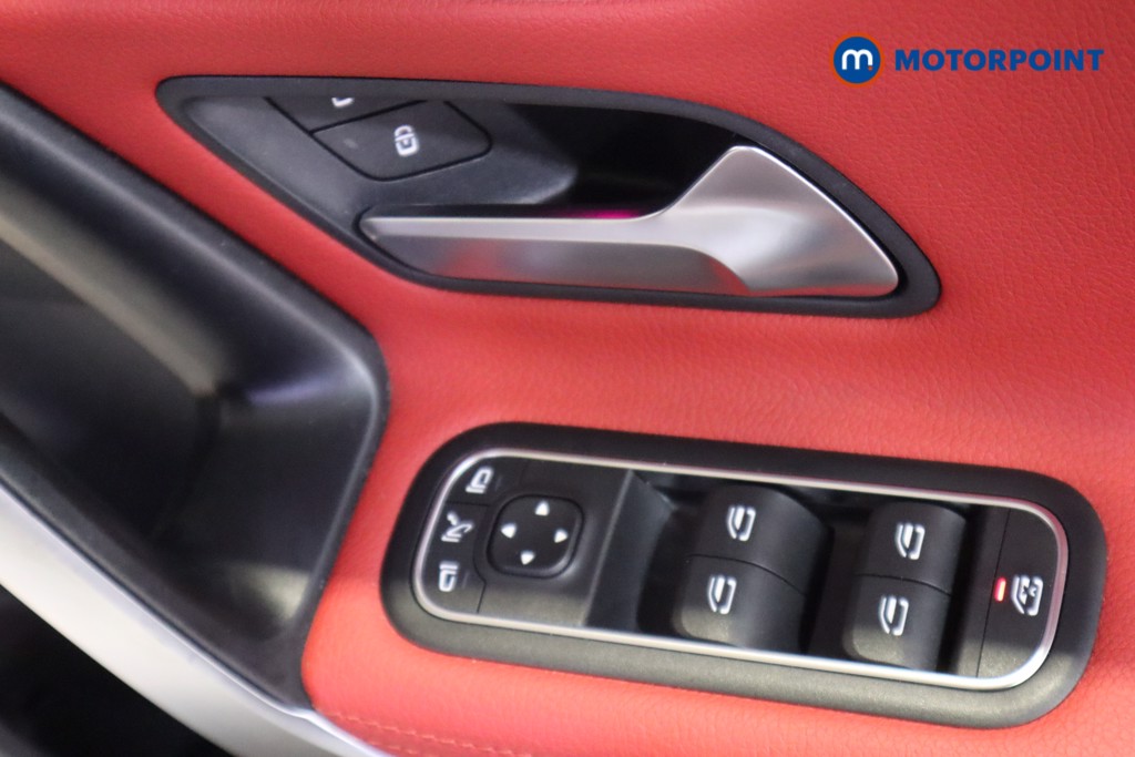 Used Mercedes-Benz CLA 2022 for sale - 76750568: Photo 14