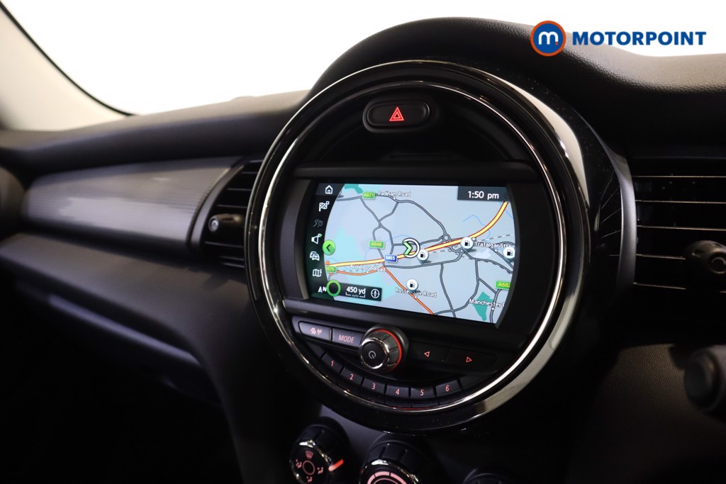 Used MINI Hatch 2019 for sale - 76789476: Photo 10