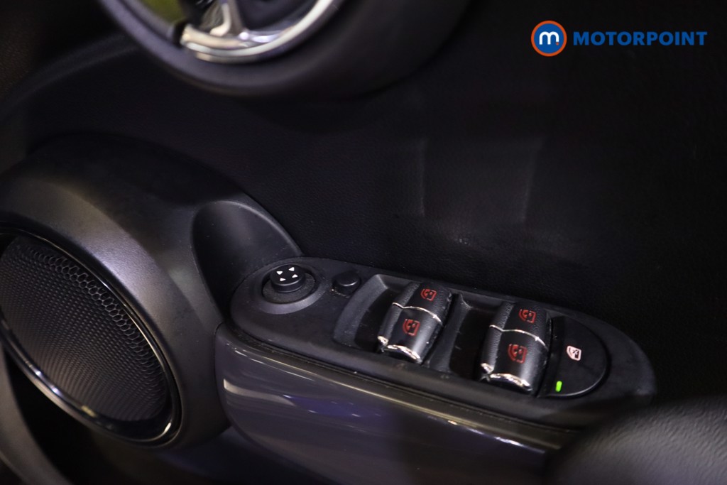 Used MINI Hatch 2019 for sale - 76789476: Photo 11