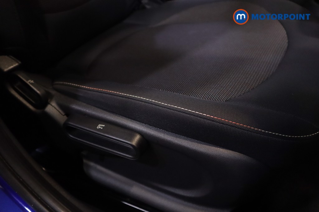 Used MINI Hatch 2019 for sale - 76789476: Photo 15