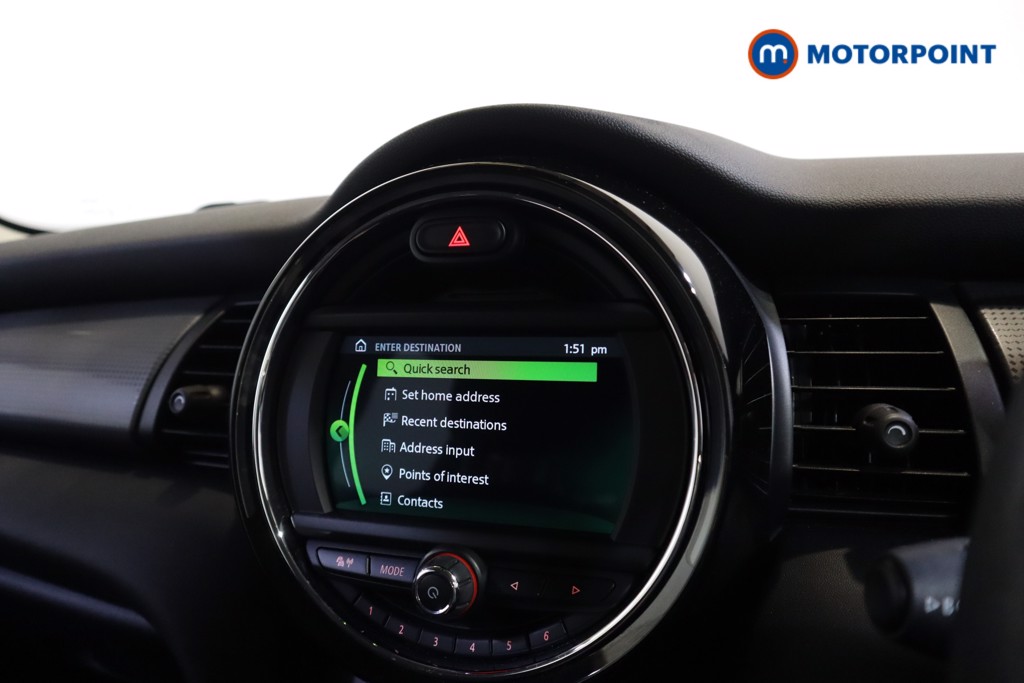 Used MINI Hatch 2019 for sale - 76789476: Photo 23