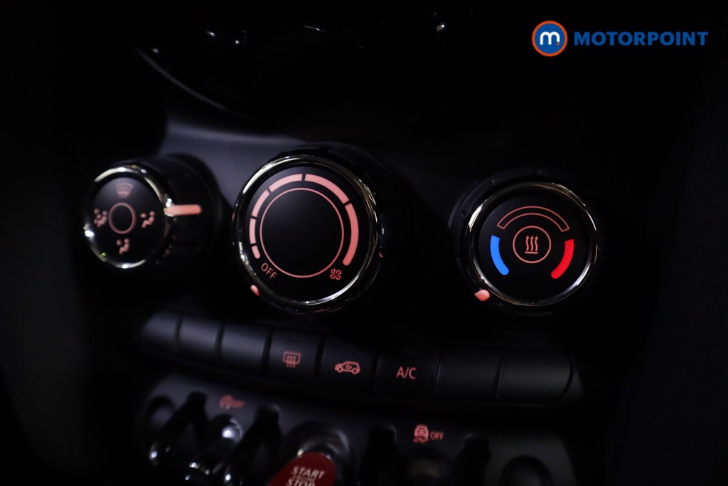 Used MINI Hatch 2019 for sale - 76789476: Photo 25