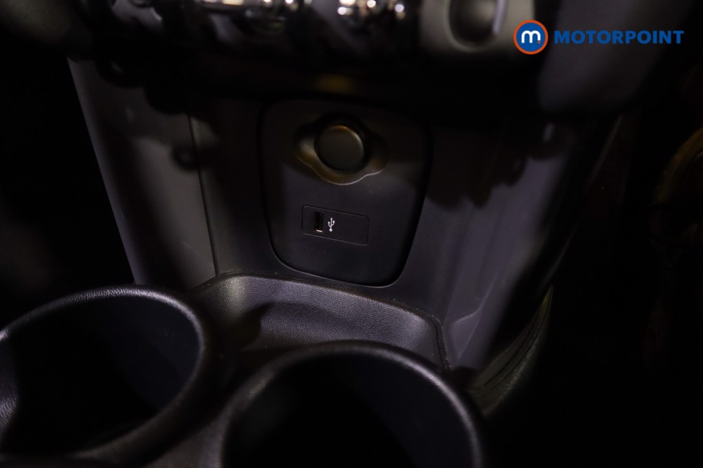 Used MINI Hatch 2019 for sale - 76789476: Photo 27