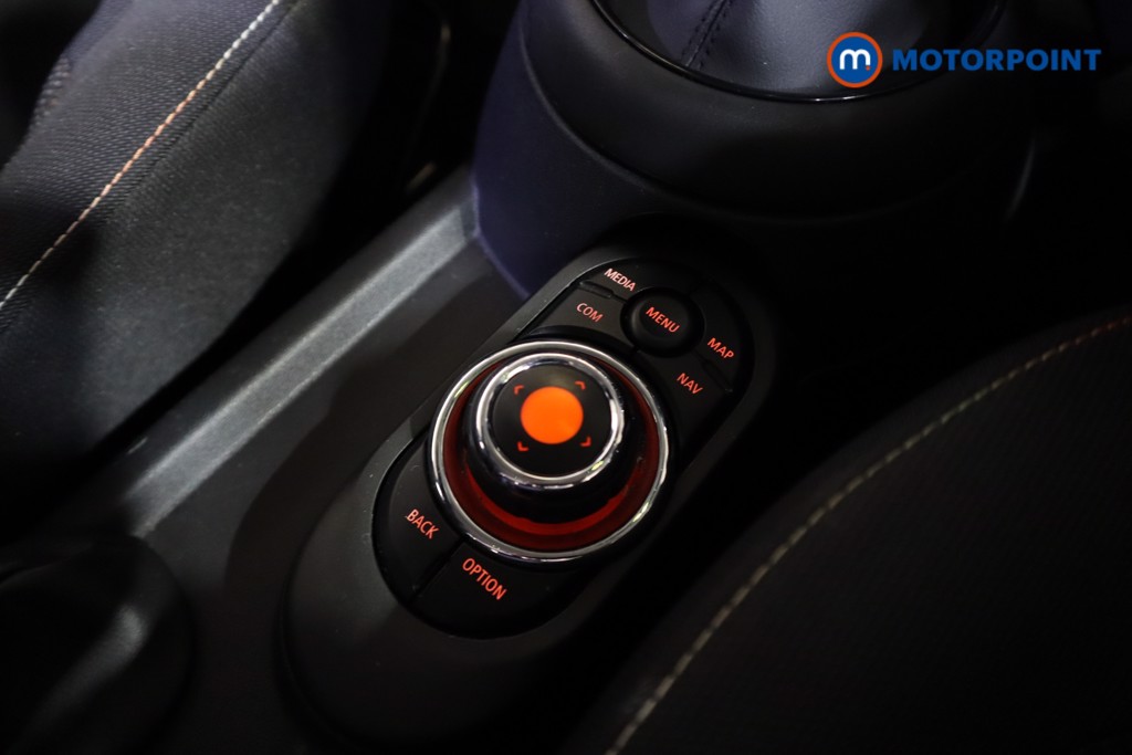 Used MINI Hatch 2019 for sale - 76789476: Photo 29