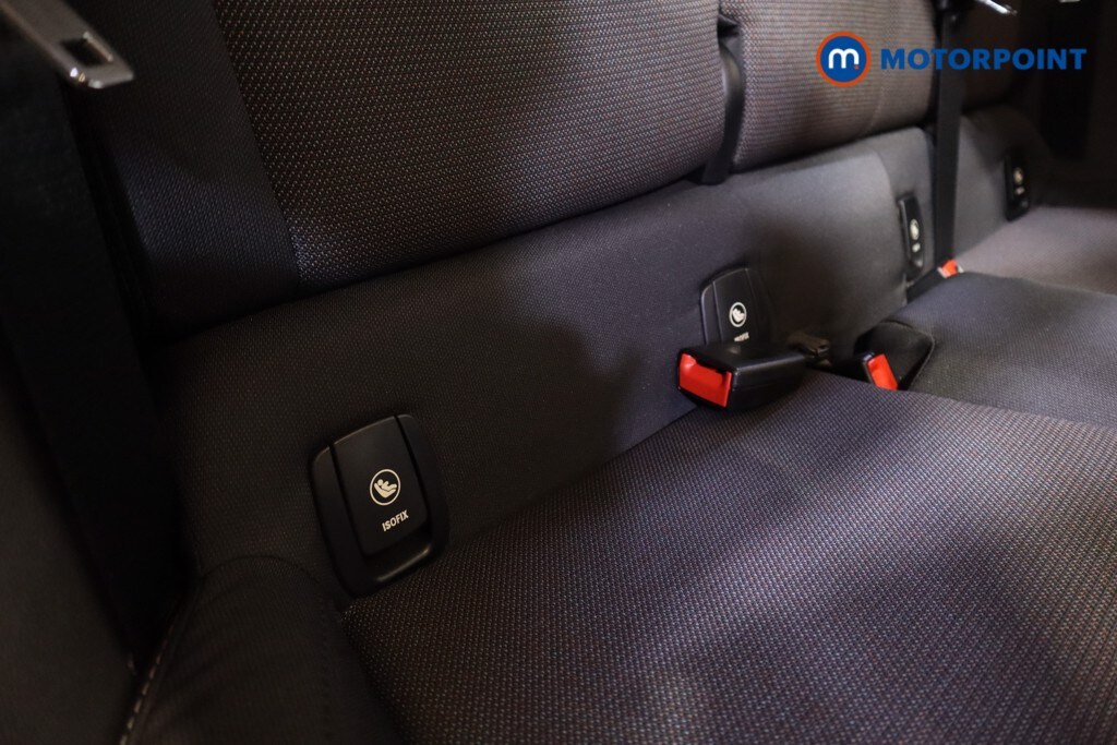 Used MINI Hatch 2019 for sale - 76789476: Photo 34