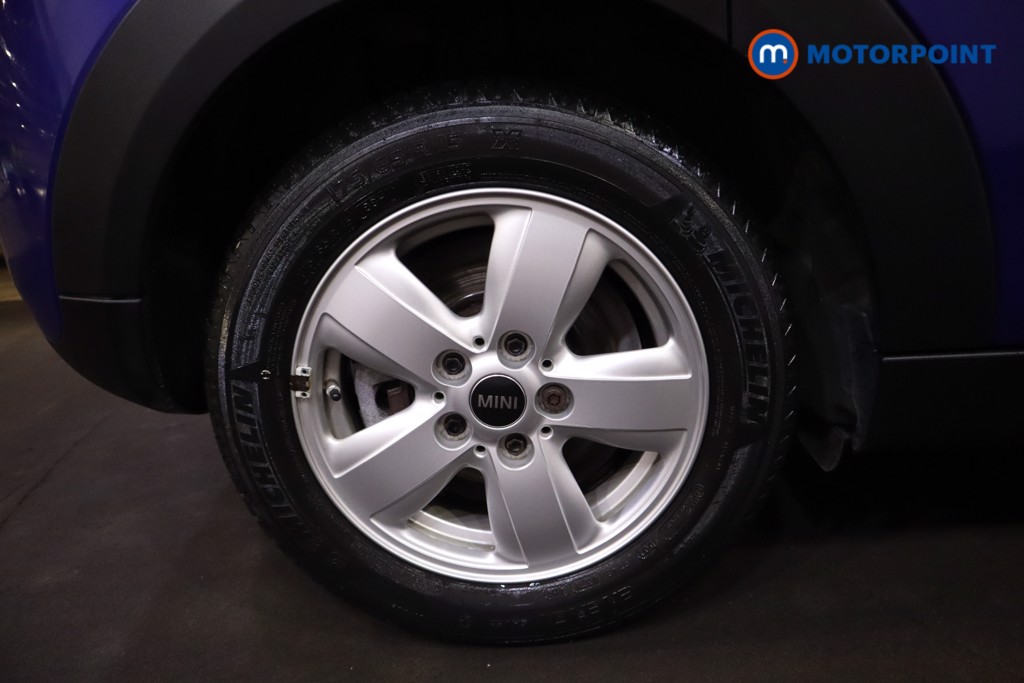 Used MINI Hatch 2019 for sale - 76789476: Photo 36