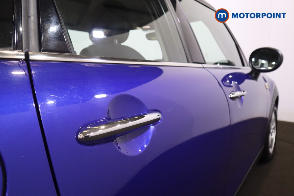 Used MINI Hatch 2019 for sale - 76789476: Photo 40