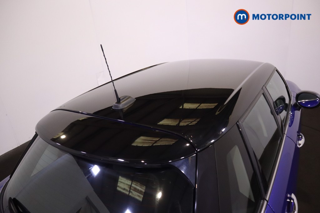 Used MINI Hatch 2019 for sale - 76789476: Photo 42