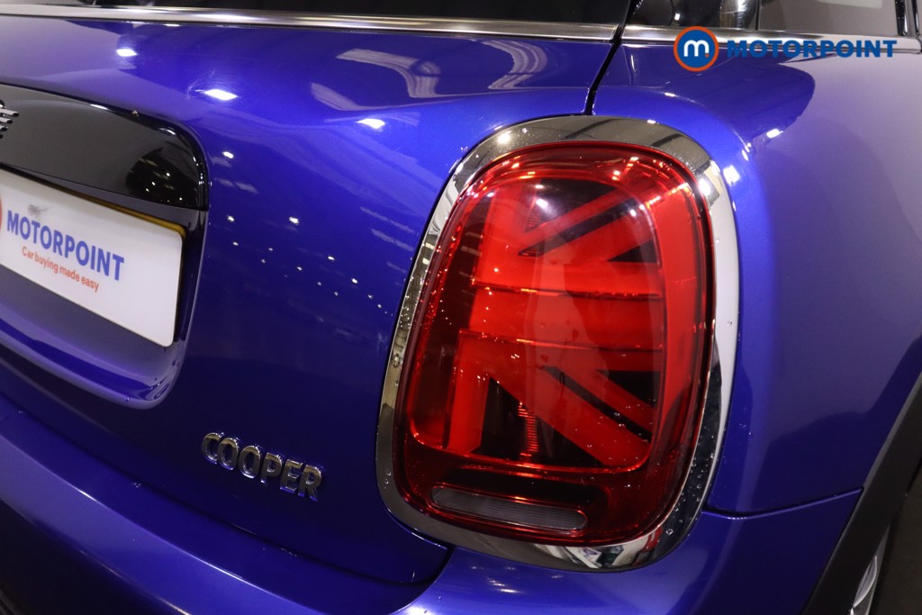 Used MINI Hatch 2019 for sale - 76789476: Photo 43