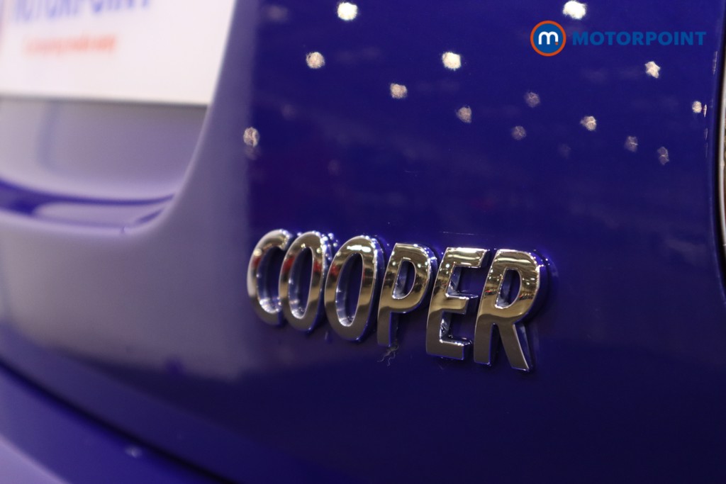 Used MINI Hatch 2019 for sale - 76789476: Photo 44