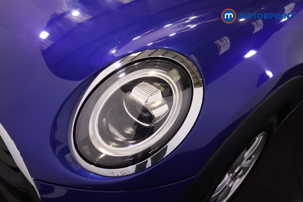 Used MINI Hatch 2019 for sale - 76789476: Photo 47