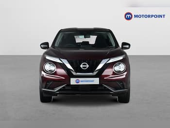 Used Nissan Juke 2023 for sale - 79736222: Photo
