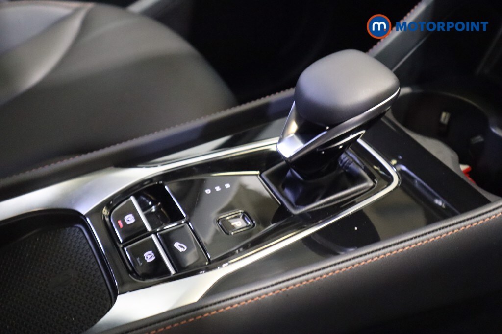 Used MG MG HS 2025 for sale - 78012146: Photo 13