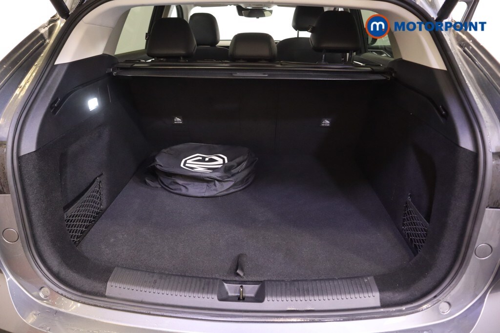 Used MG MG HS 2025 for sale - 78012146: Photo 16