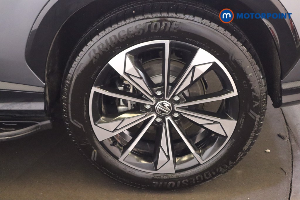 Used MG MG HS 2025 for sale - 78012146: Photo 17