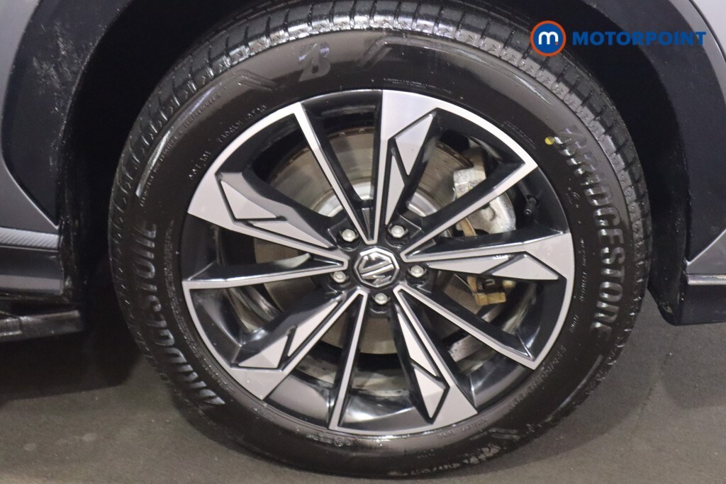 Used MG MG HS 2025 for sale - 78012146: Photo 19