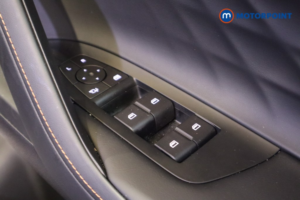 Used MG MG HS 2025 for sale - 78012146: Photo 21