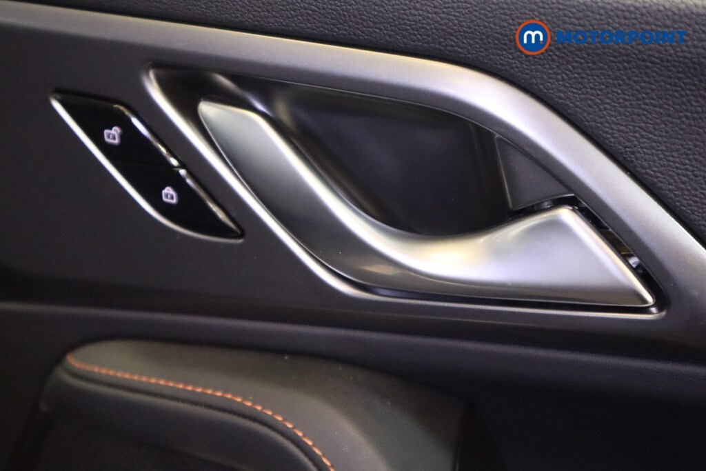 Used MG MG HS 2025 for sale - 78012146: Photo 22