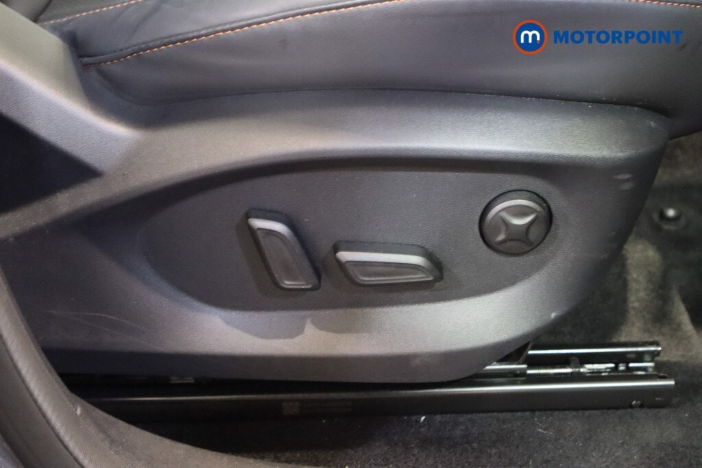 Used MG MG HS 2025 for sale - 78012146: Photo 23