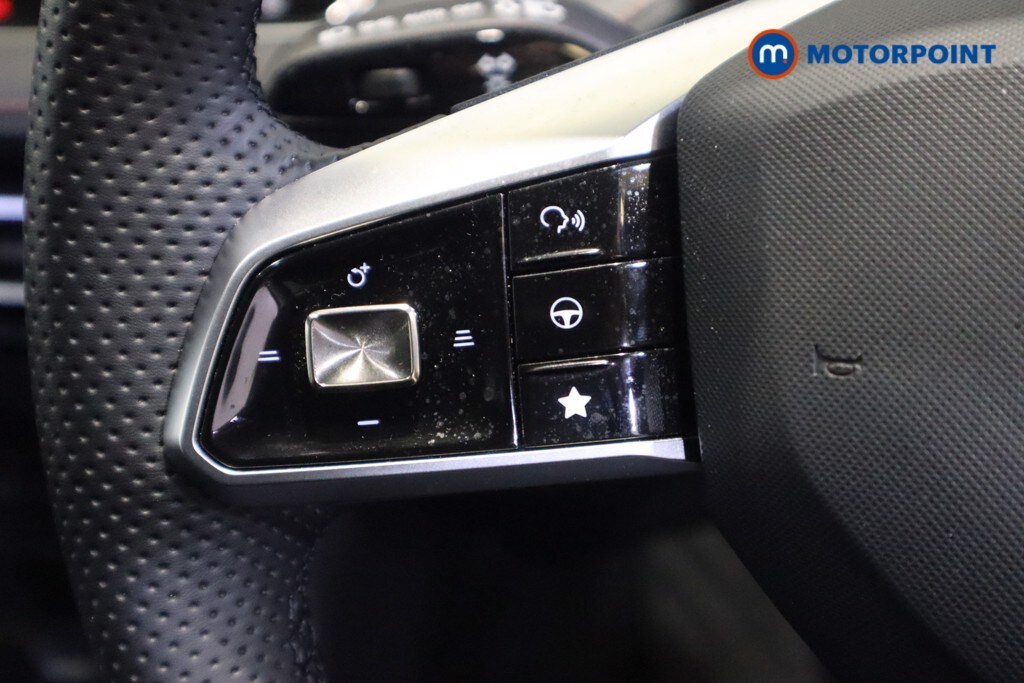 Used MG MG HS 2025 for sale - 78012146: Photo 24