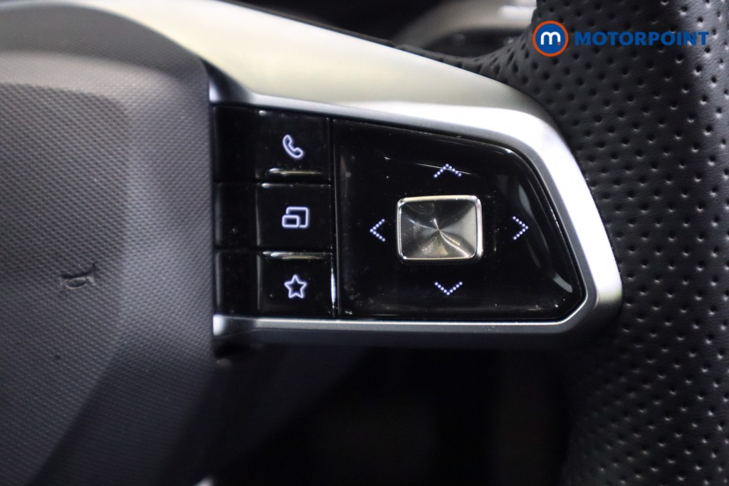 Used MG MG HS 2025 for sale - 78012146: Photo 25