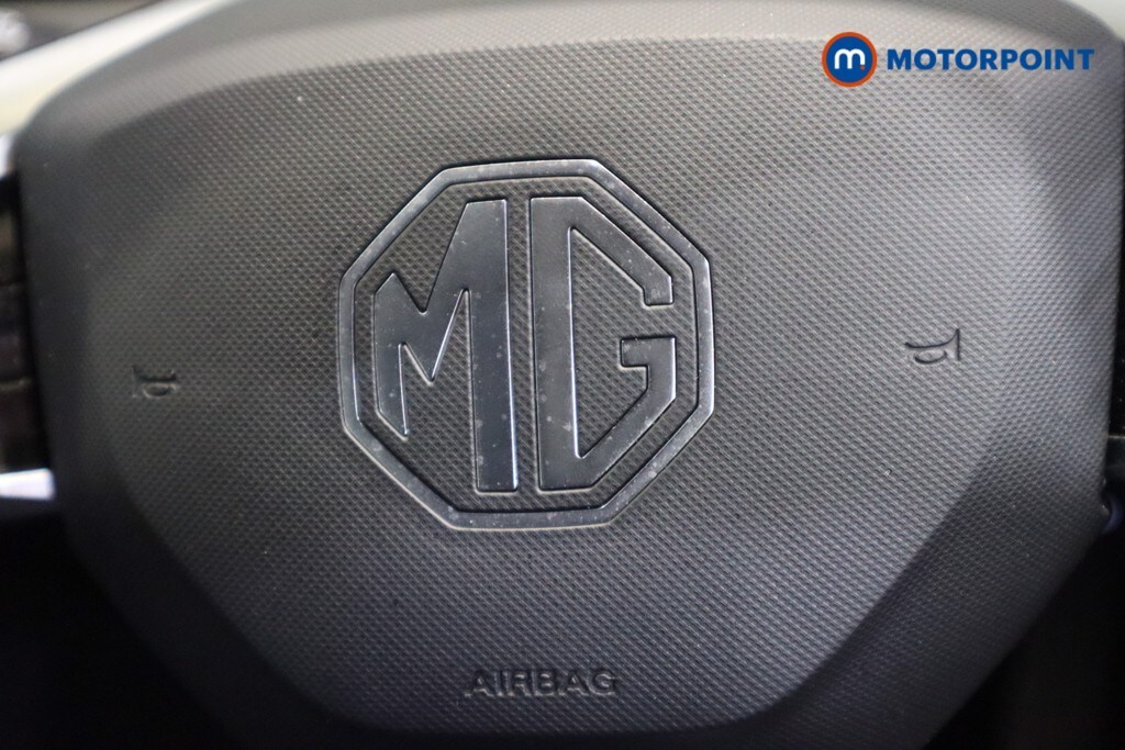 Used MG MG HS 2025 for sale - 78012146: Photo 26